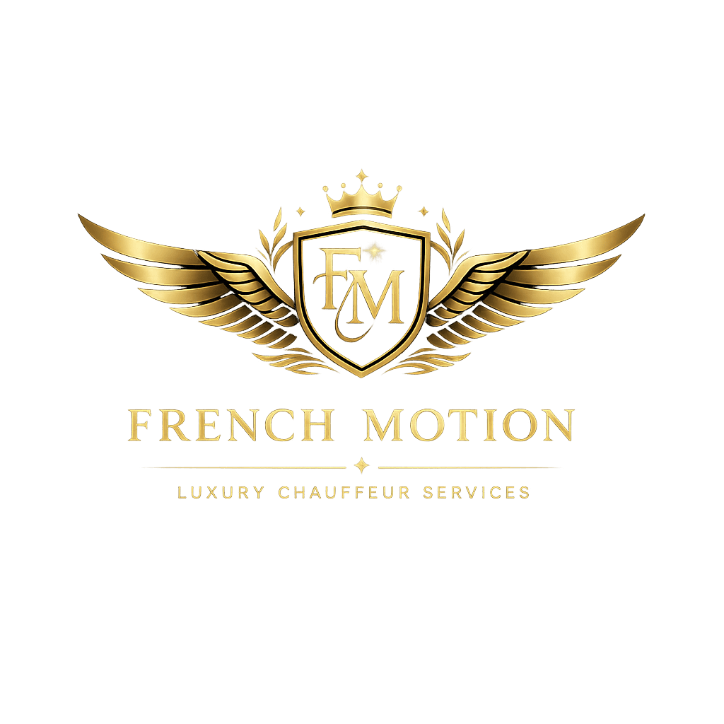 French Motion